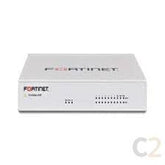 (水貨現貨) FORTINET Fortigate FG-60E 全新防火牆 100% NEW - C2 Computer